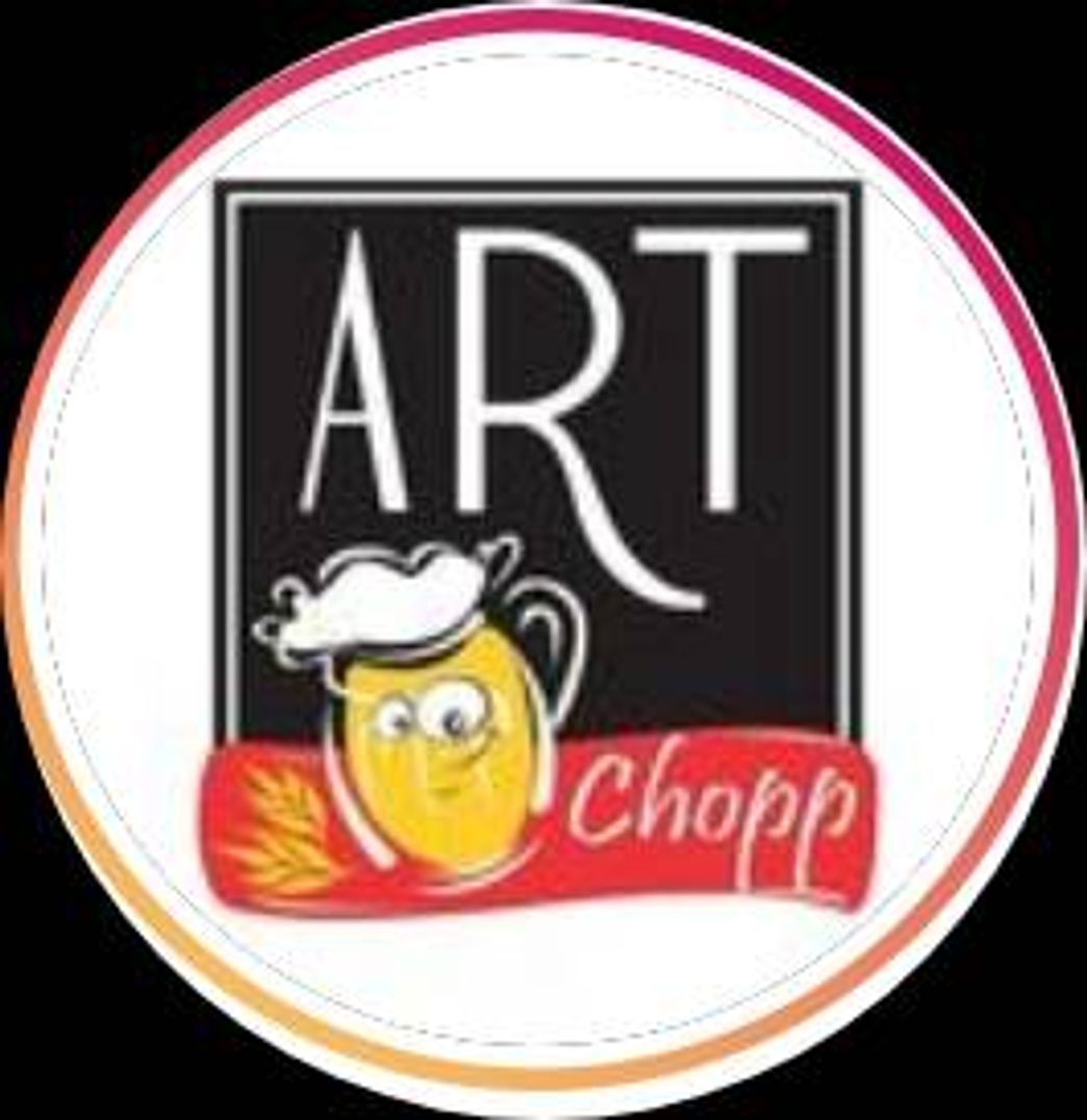 Restaurants Art Chopp