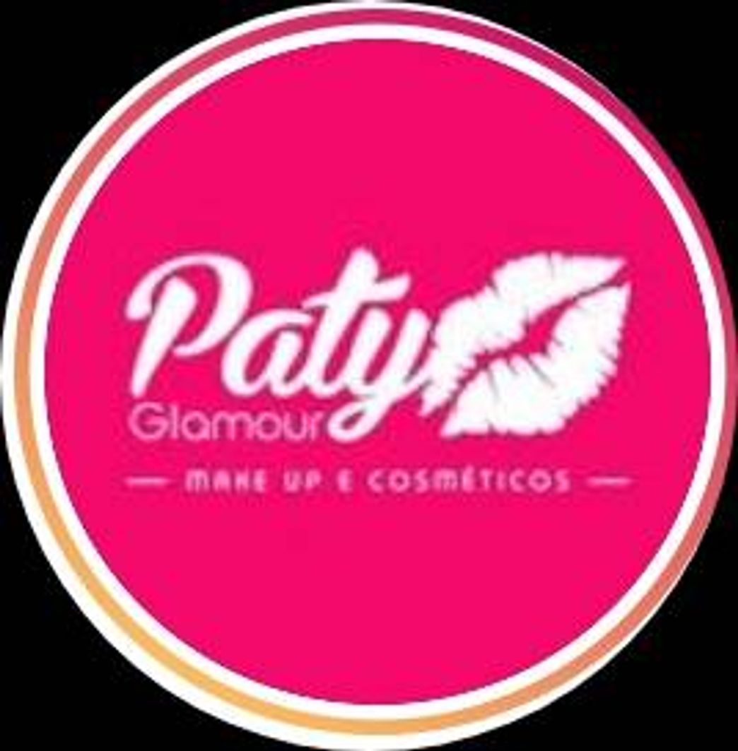 Fashion Paty Make-up Cosméticos 