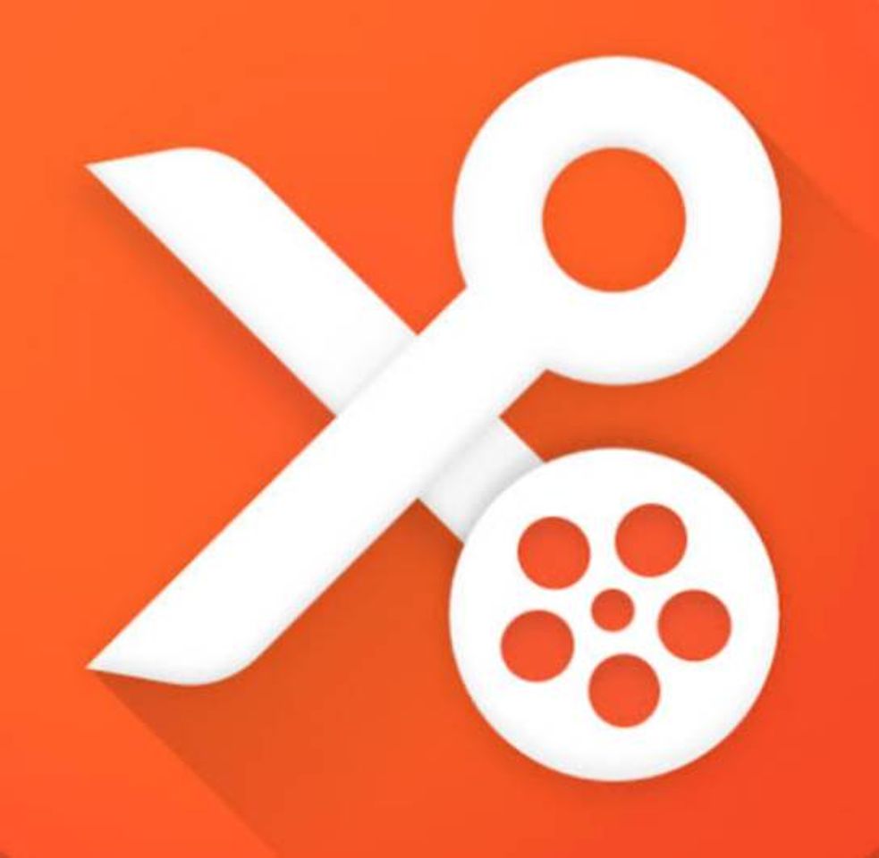 App YouCut - Video Editor & Maker - Apps on Google Play