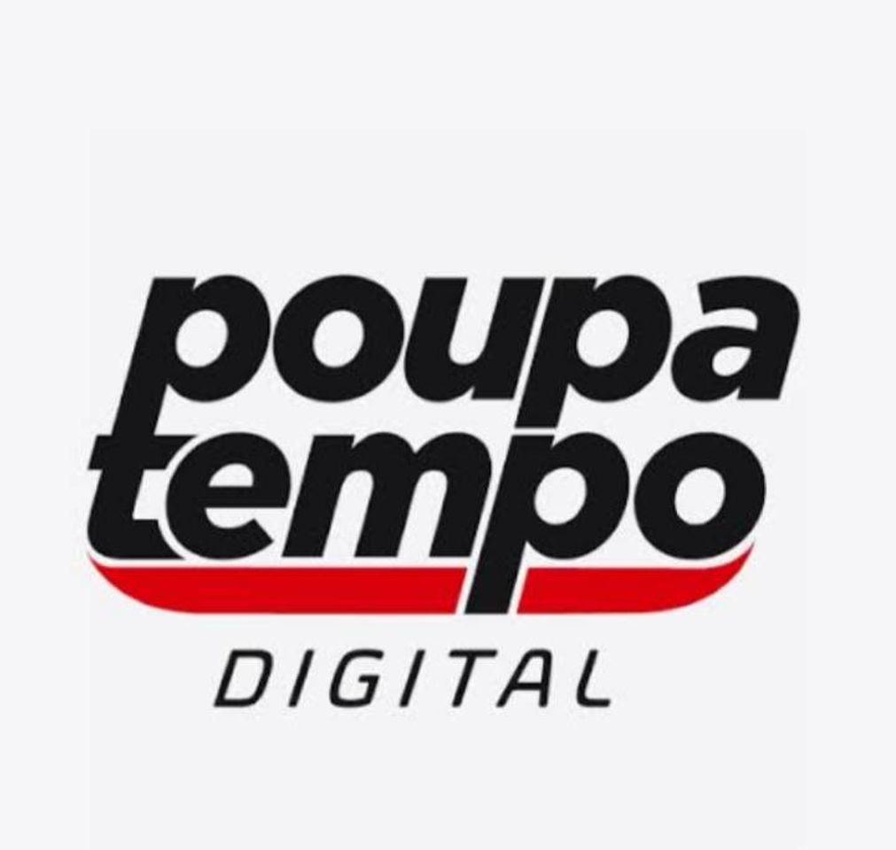 App Poupatempo Digital