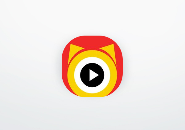 Aplicação Nonolive - Live Streaming