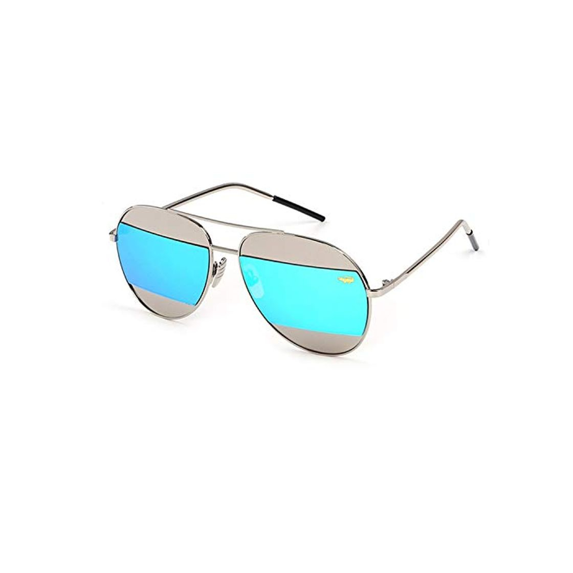 Product Sunwd Gafas de Sol