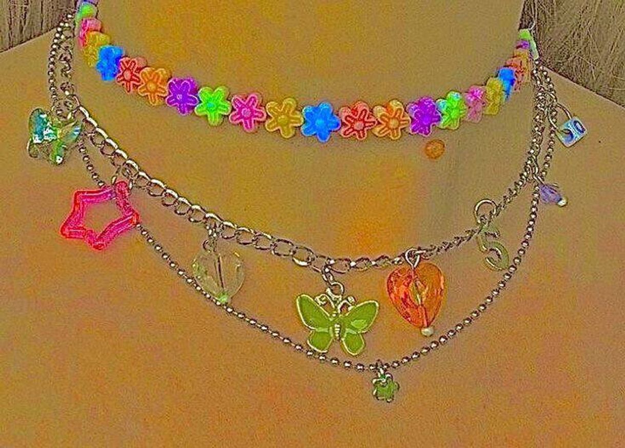 Social 🌈INDIE KID🌈