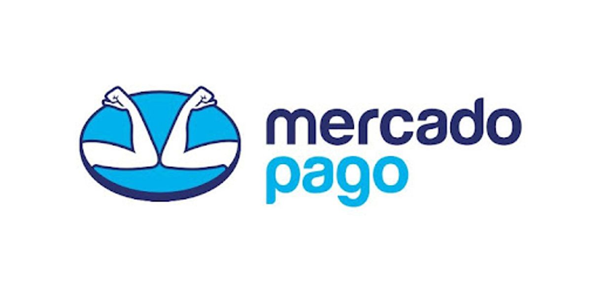 App Mercado pago