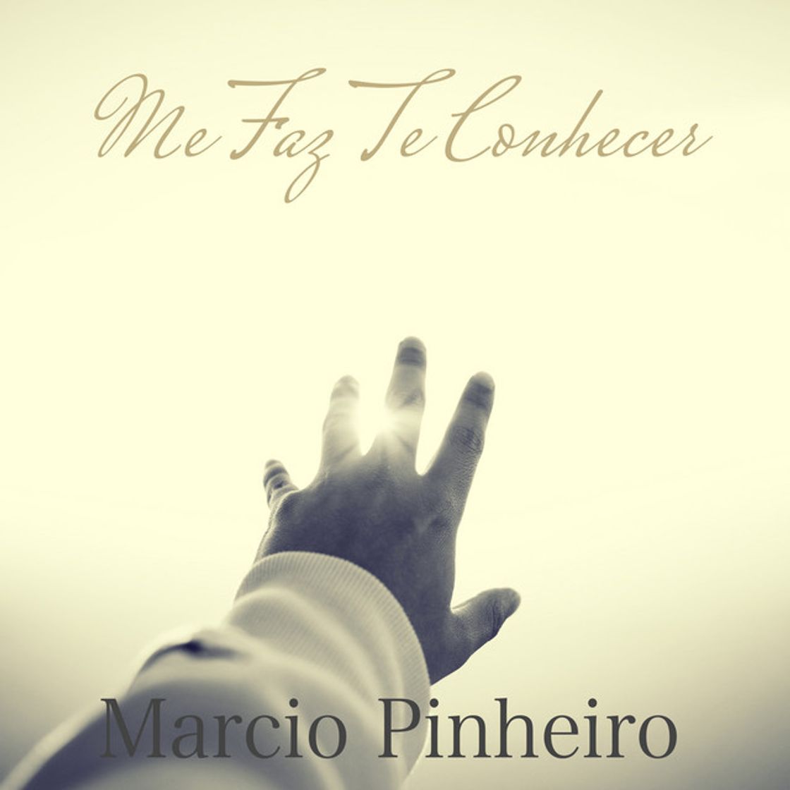 Music Me Faz Te Conhecer