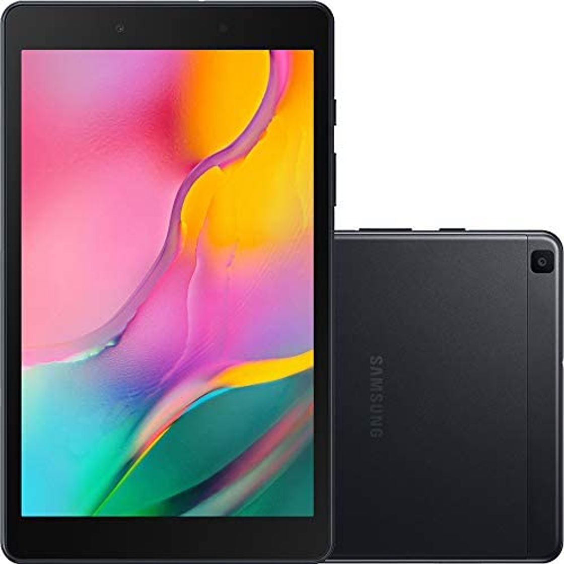 Product Galaxy Tab T290 a 8" Wi-Fi