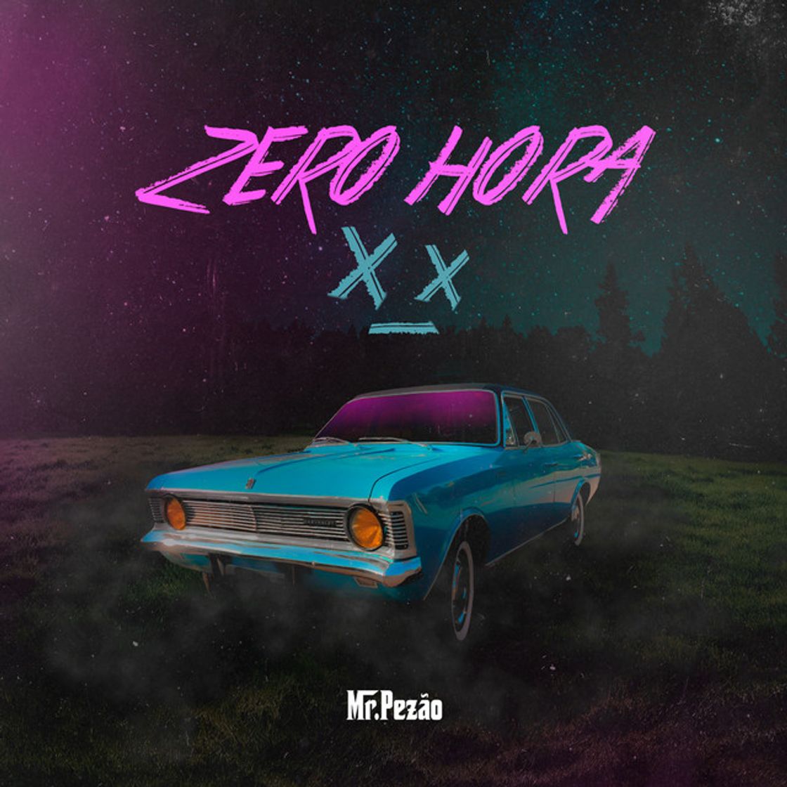 Music Zero Hora