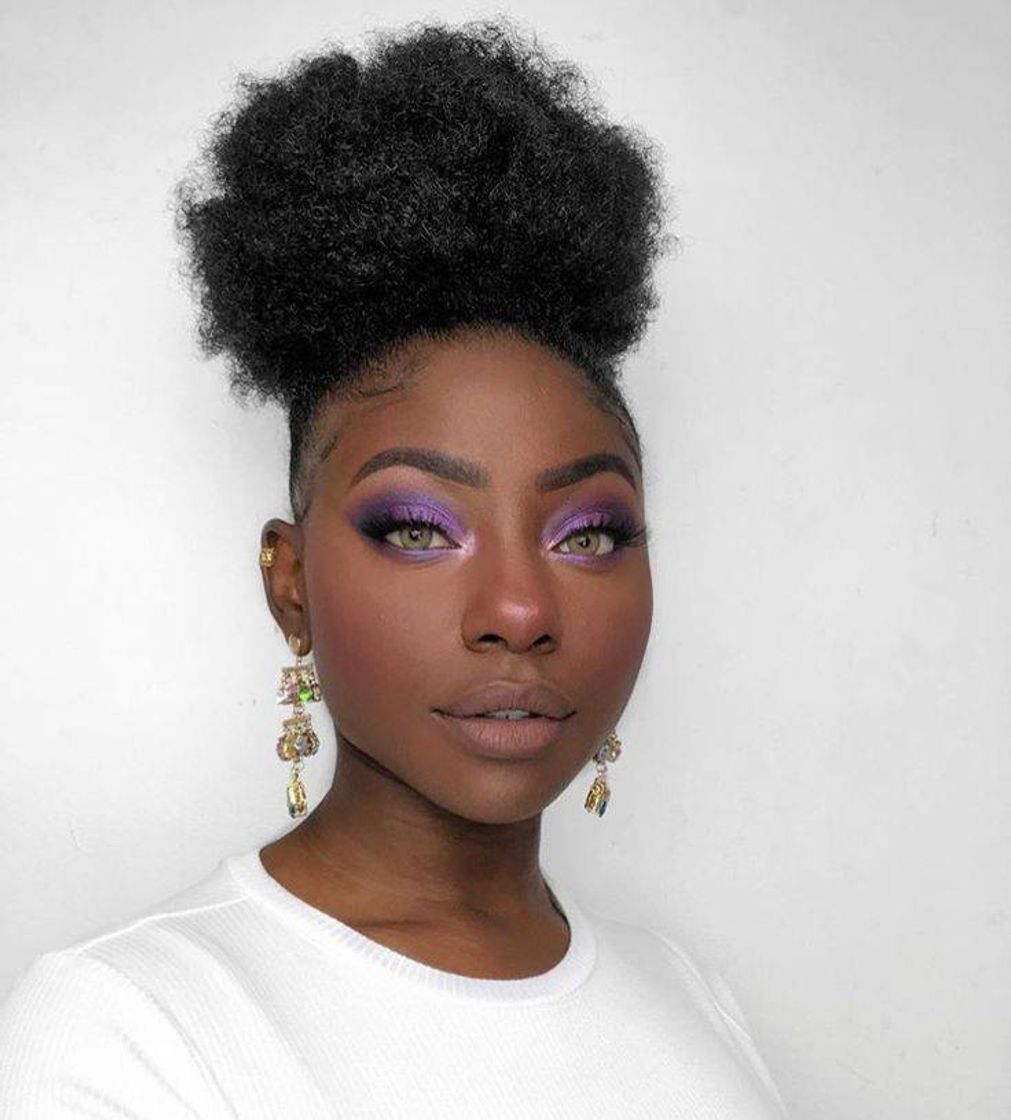 Social Gwxevce Ear Stud Fashion Round Acero Inoxidable Hombres Mujeres Joyas Pendientes Charms Plata Oro Simple Elegante Boda Casual Regalos Brincos Girls Piercing