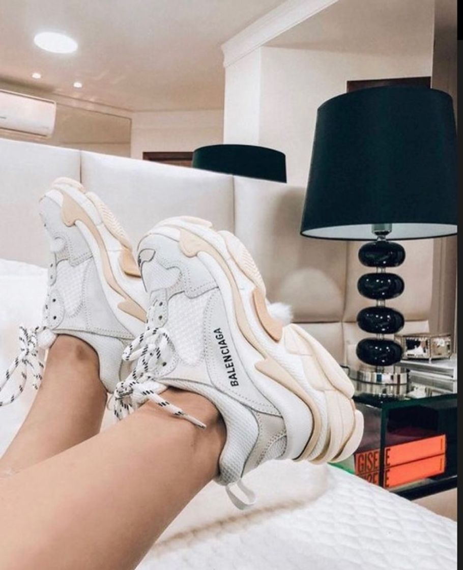 Social Air Zapatillas de Running para Hombre Mujer Zapatos para Correr y Asfalto Aire Libre y Deportes Calzado Unisexo Gray Pink 38