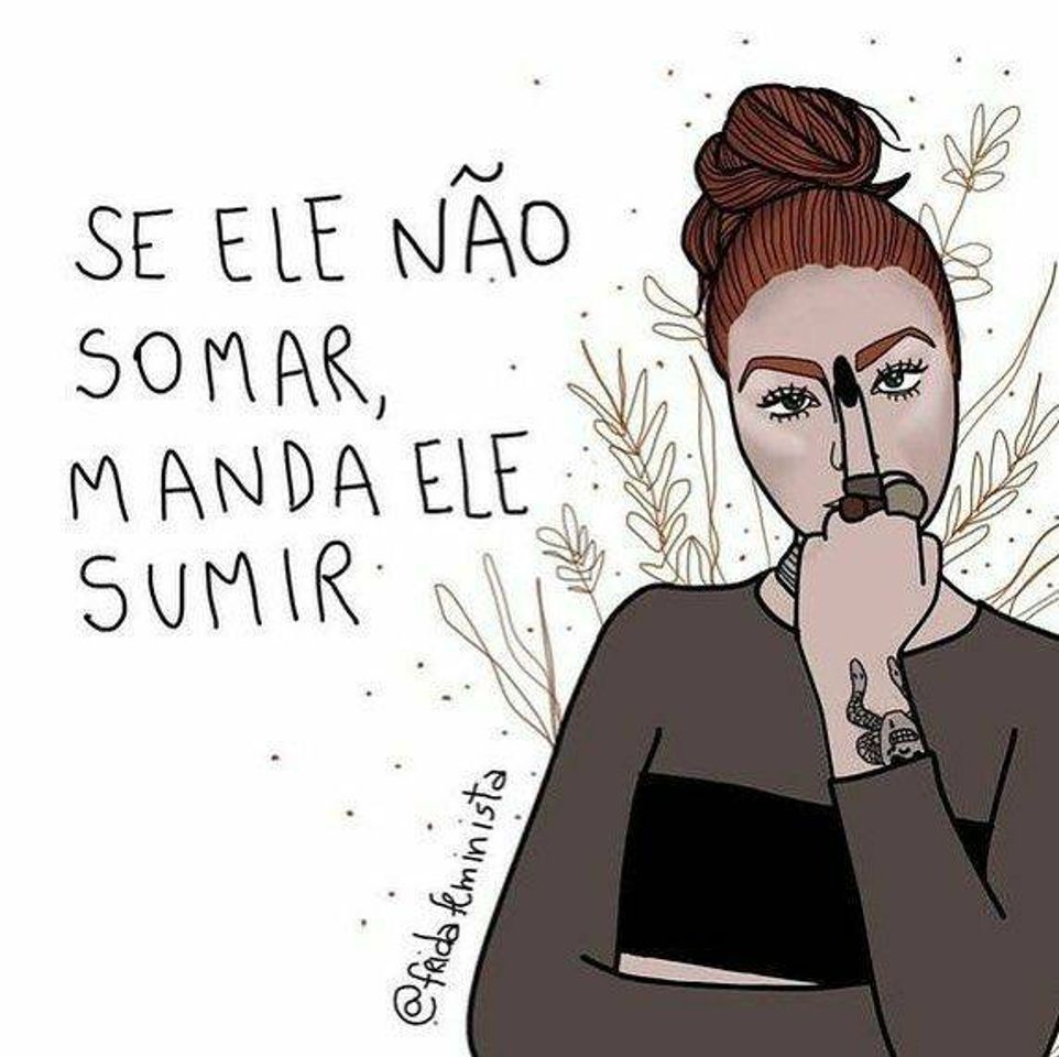 Fashion Frases 