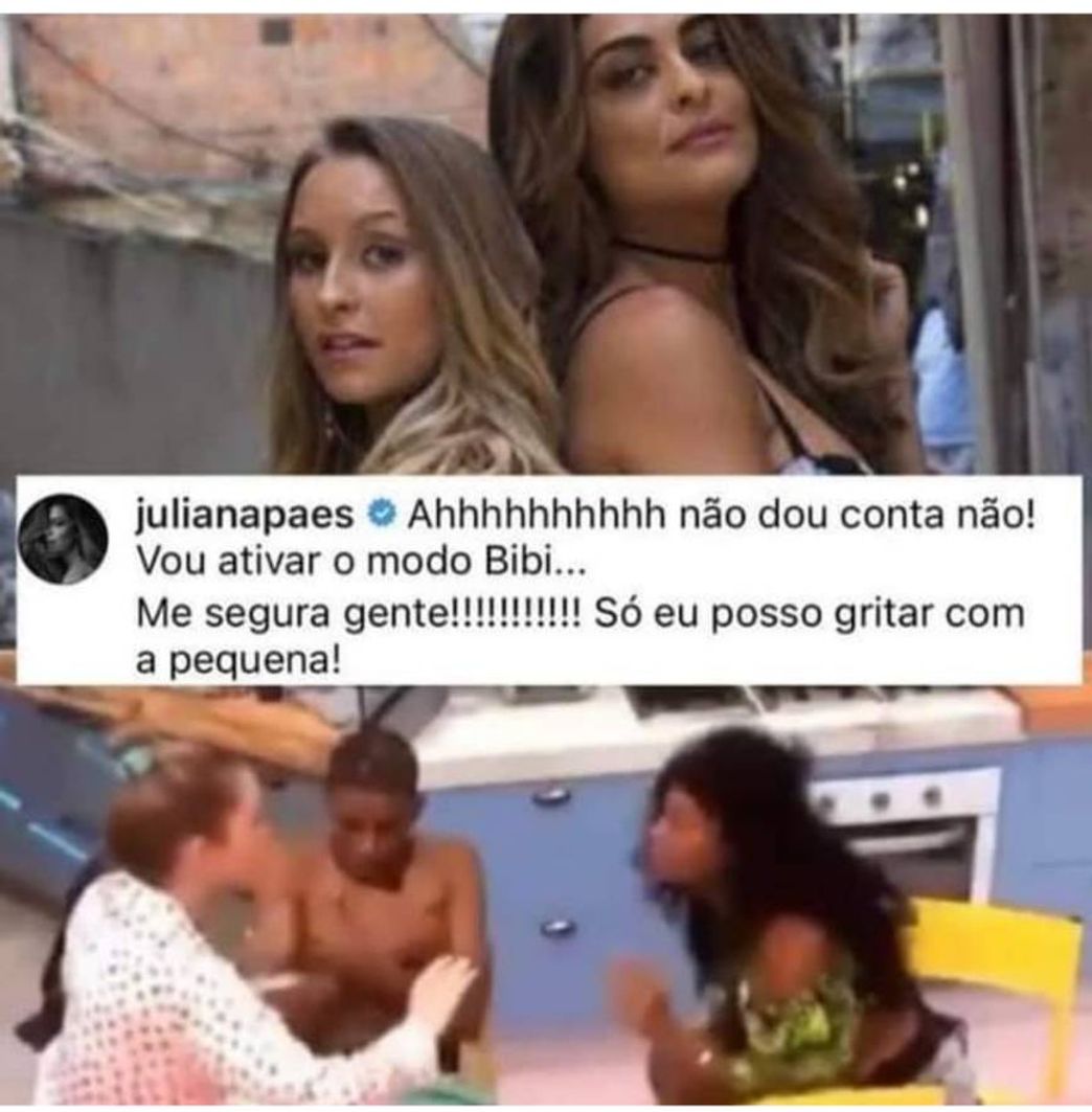 Social BBB 2021