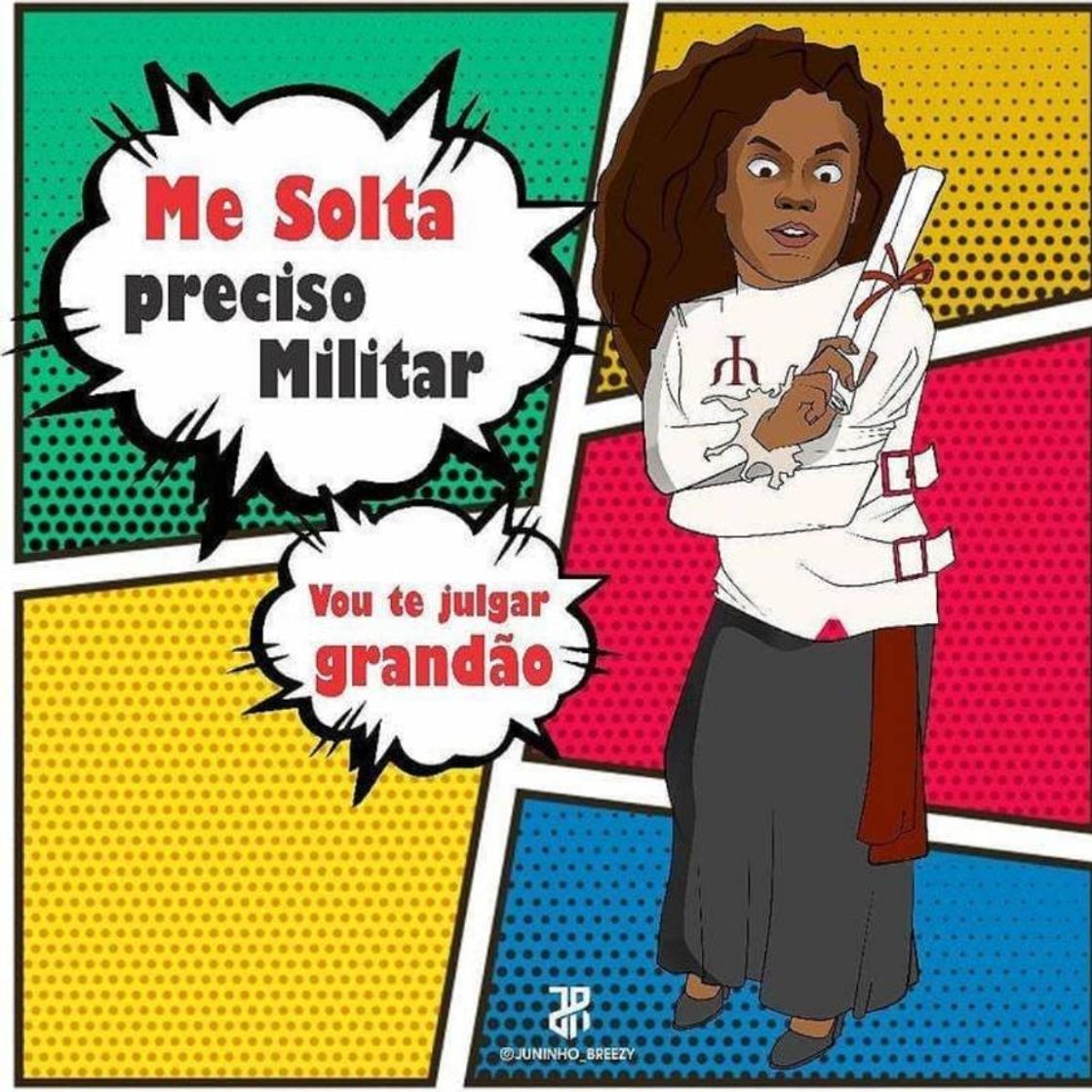 Social BBB 2021
