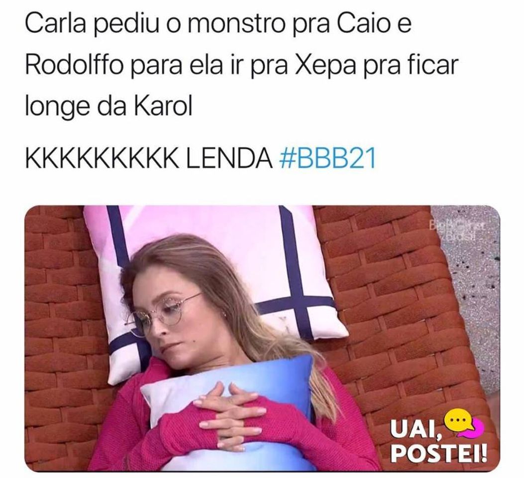 Social BBB 2021