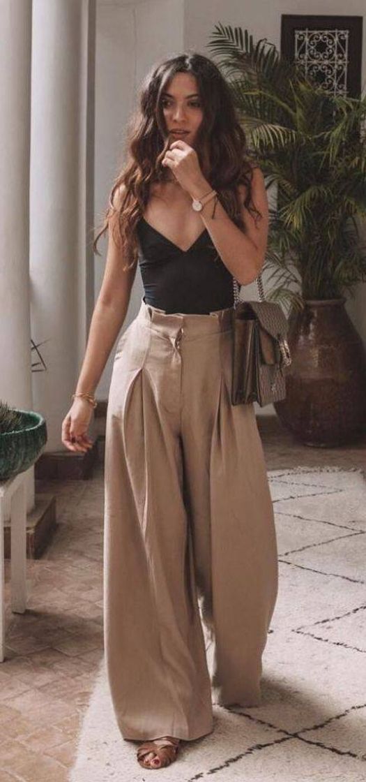 Moda Pinterest ❤️✔️