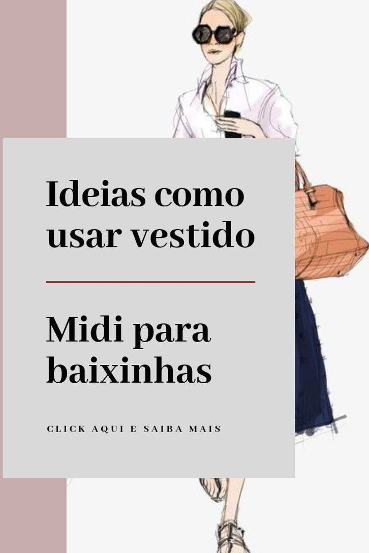 Social Pinterest ❤️✔️