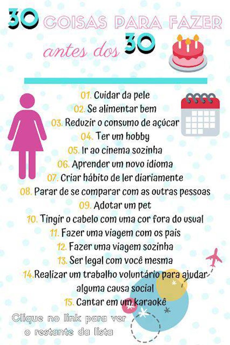 Social 😍❤️🥺