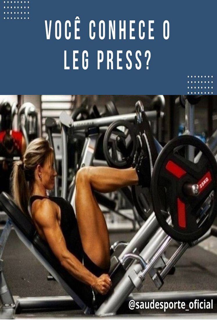 Social Exercícios ❤️