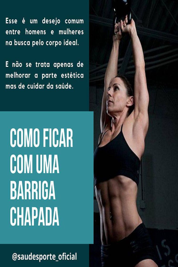 Social Saúde em dia 😊