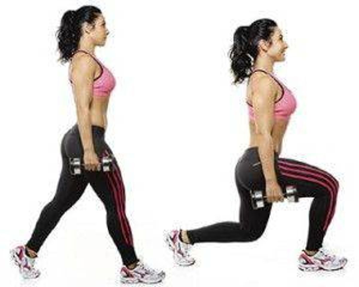 Social Se cuide ❤️