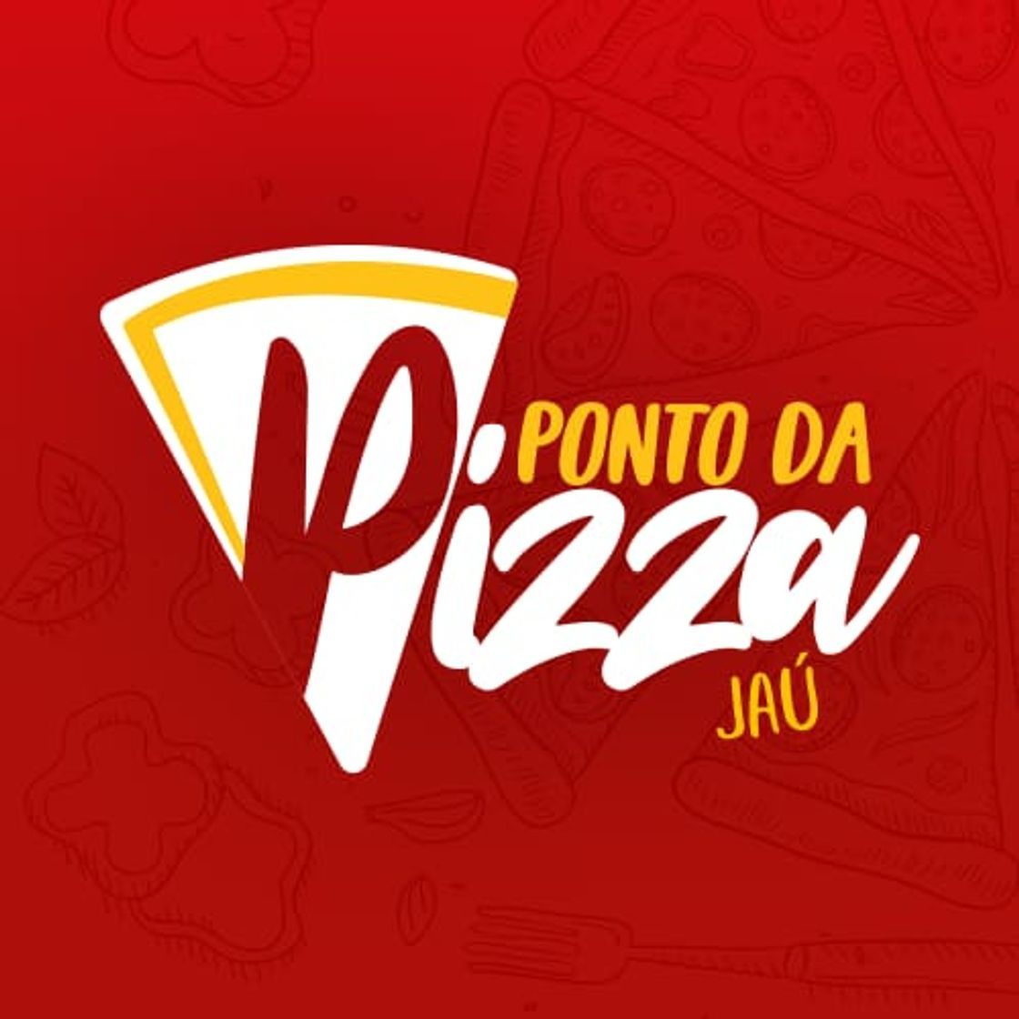 Restaurantes Ponto da Pizza Jaú