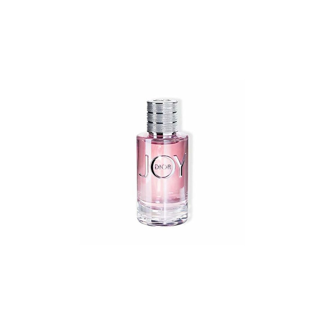 Social Dior Joy 90 ml Mujeres - Eau de parfum