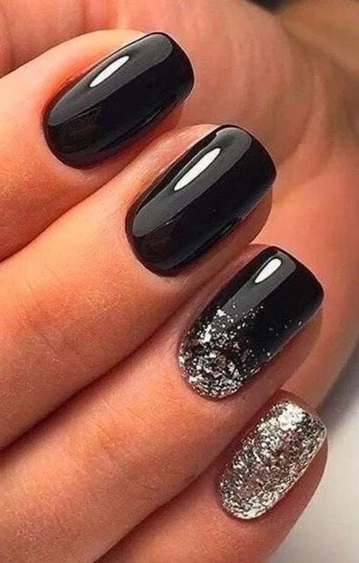 Fashion Decoração para unhas 