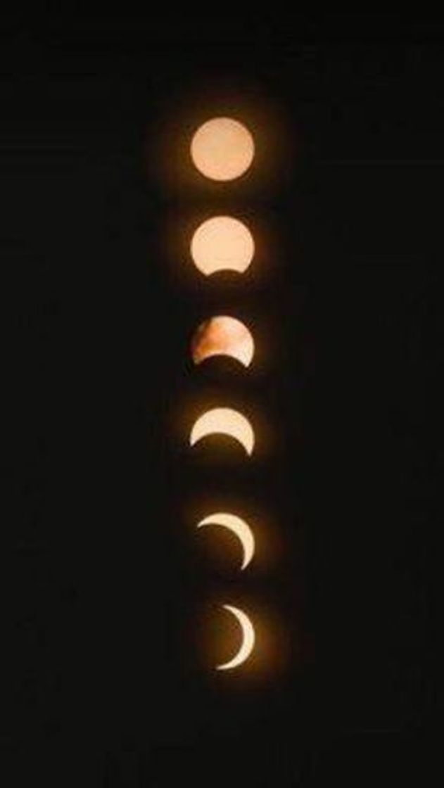 Social Wallpaper S102