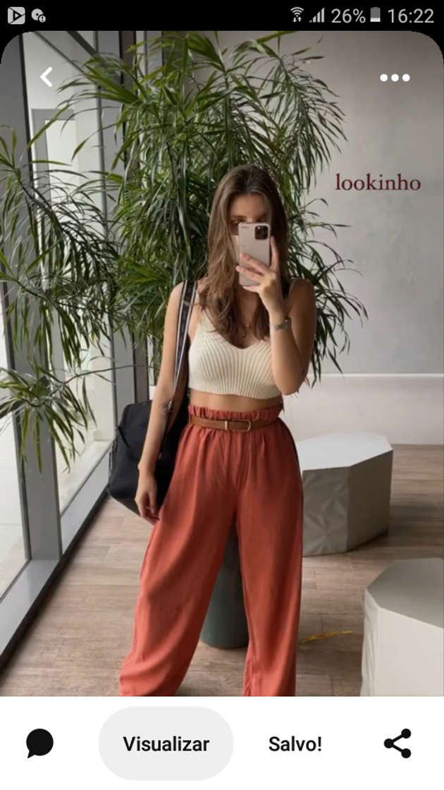 Social Kat Von D - Polvos sueltos translúcidos lock-it setting