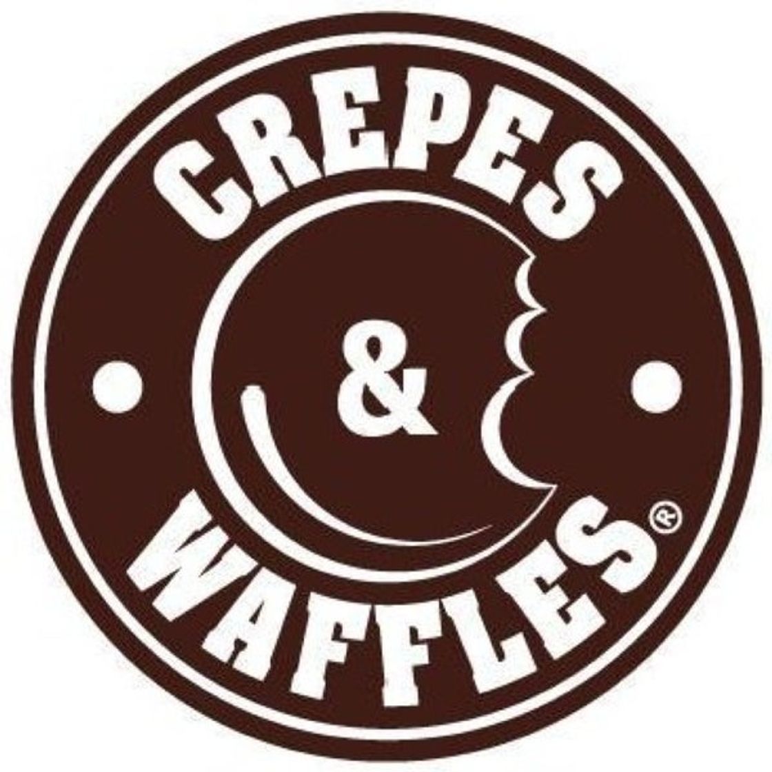 Restaurants Crepes & Waffles Park Way