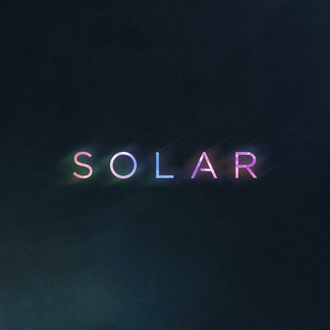Music Solar - Acoustic