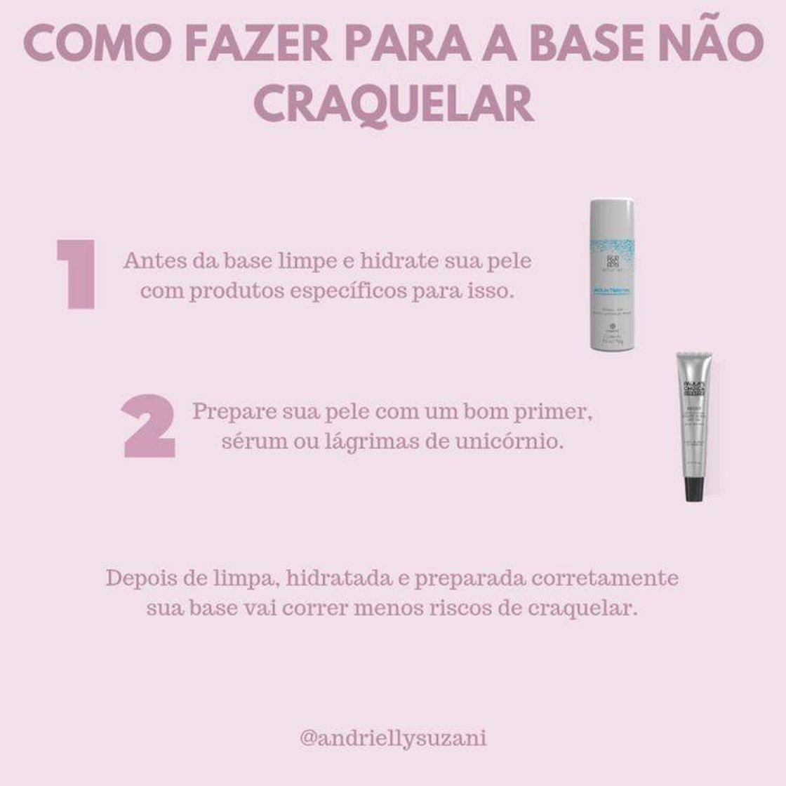 Fashion Dicas