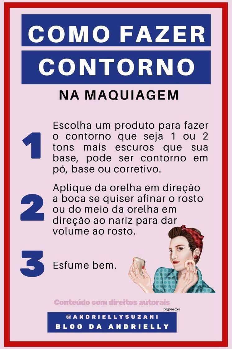 Fashion Dicas