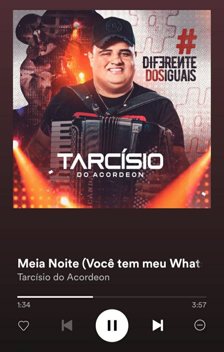 Moda Música