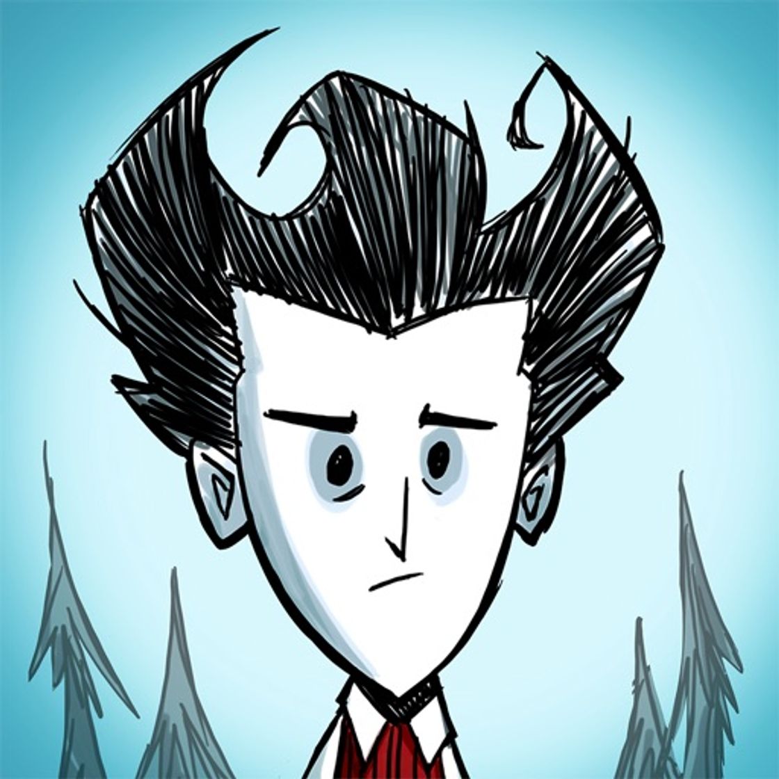 Aplicaciones Don't Starve: Pocket Edition