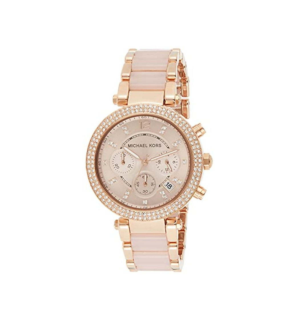 Producto Michael Kors Rose