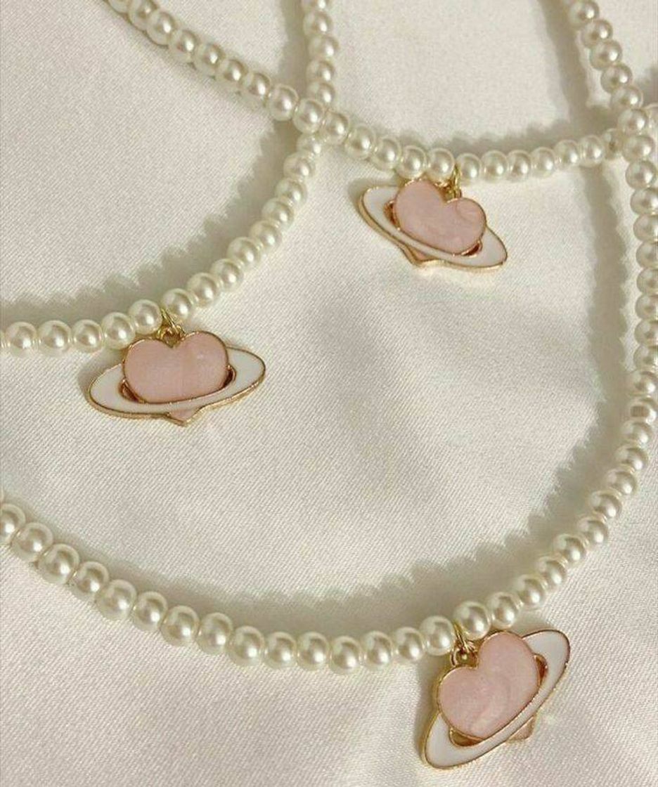 Social Acessórios 🌹