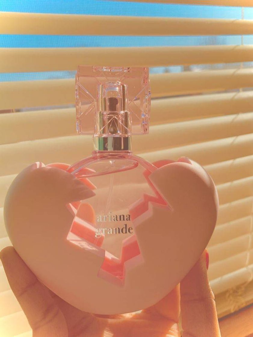 Producto Perfume Ariana Grande