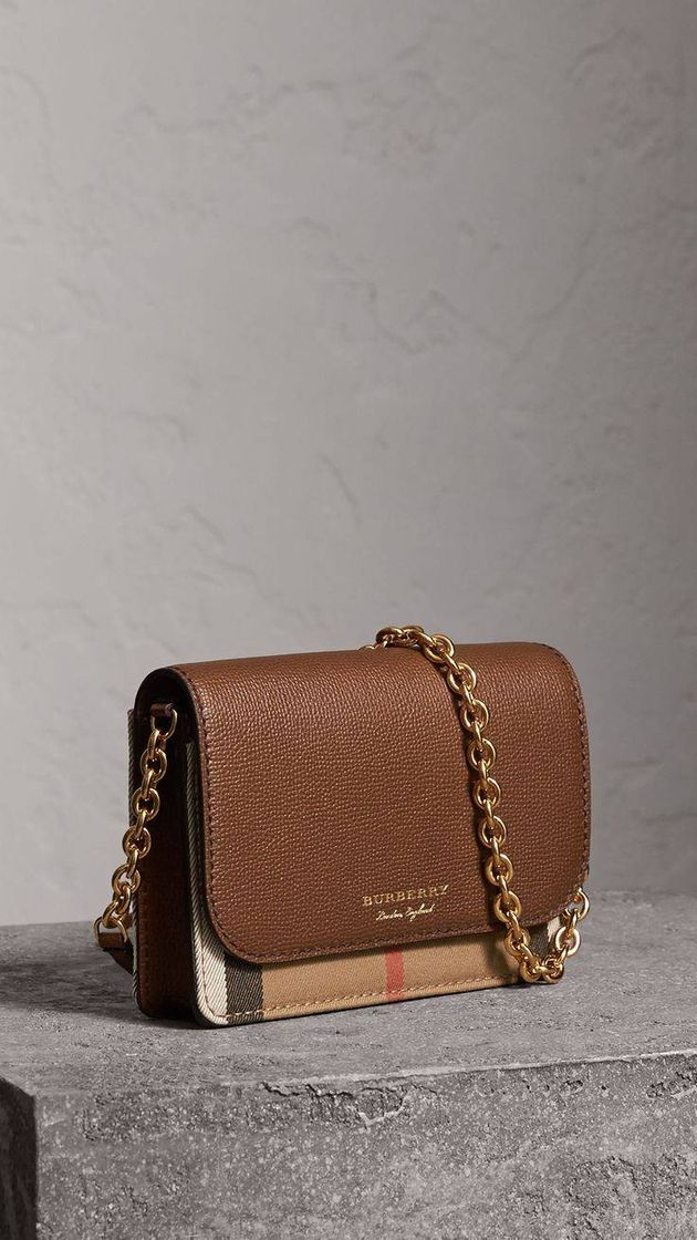 Social Acessório Feminino