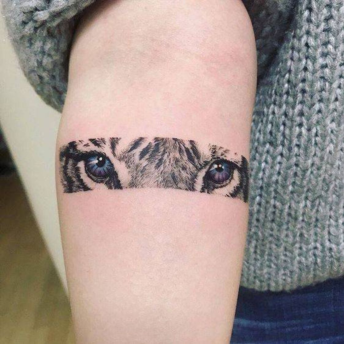 Social Tatuagem