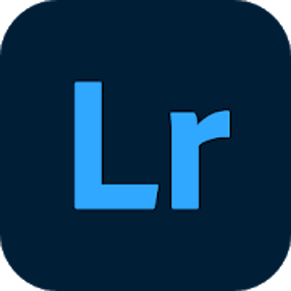 Fashion Adobe Lightroom - Photo Editor & Pro Camera - Apps on Google Play