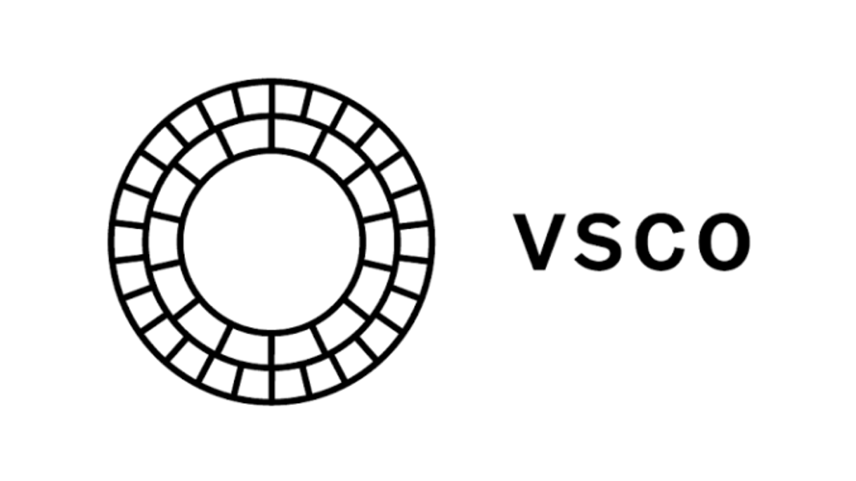 Fashion VSCO: Photo & Video Editor - Apps on Google Play