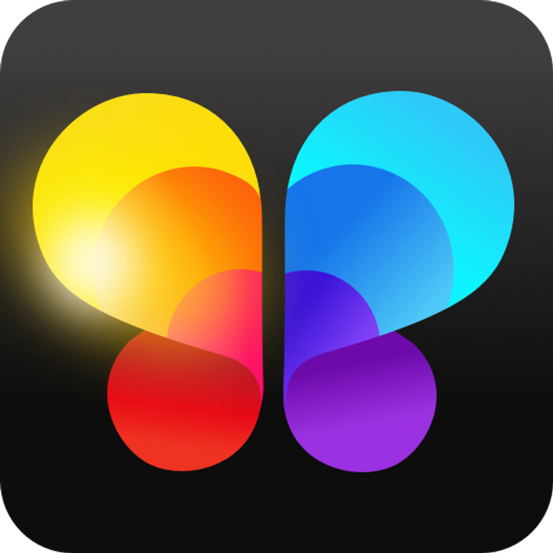 Fashion Photo Editor, Filters & Effects, Presets - Lumii - Apps on Google Play