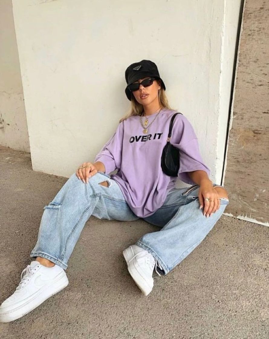 Social ISIYINER Sombrero del Pescador Algodón Plegable Bucket Hat Unisex Al Aire Libre