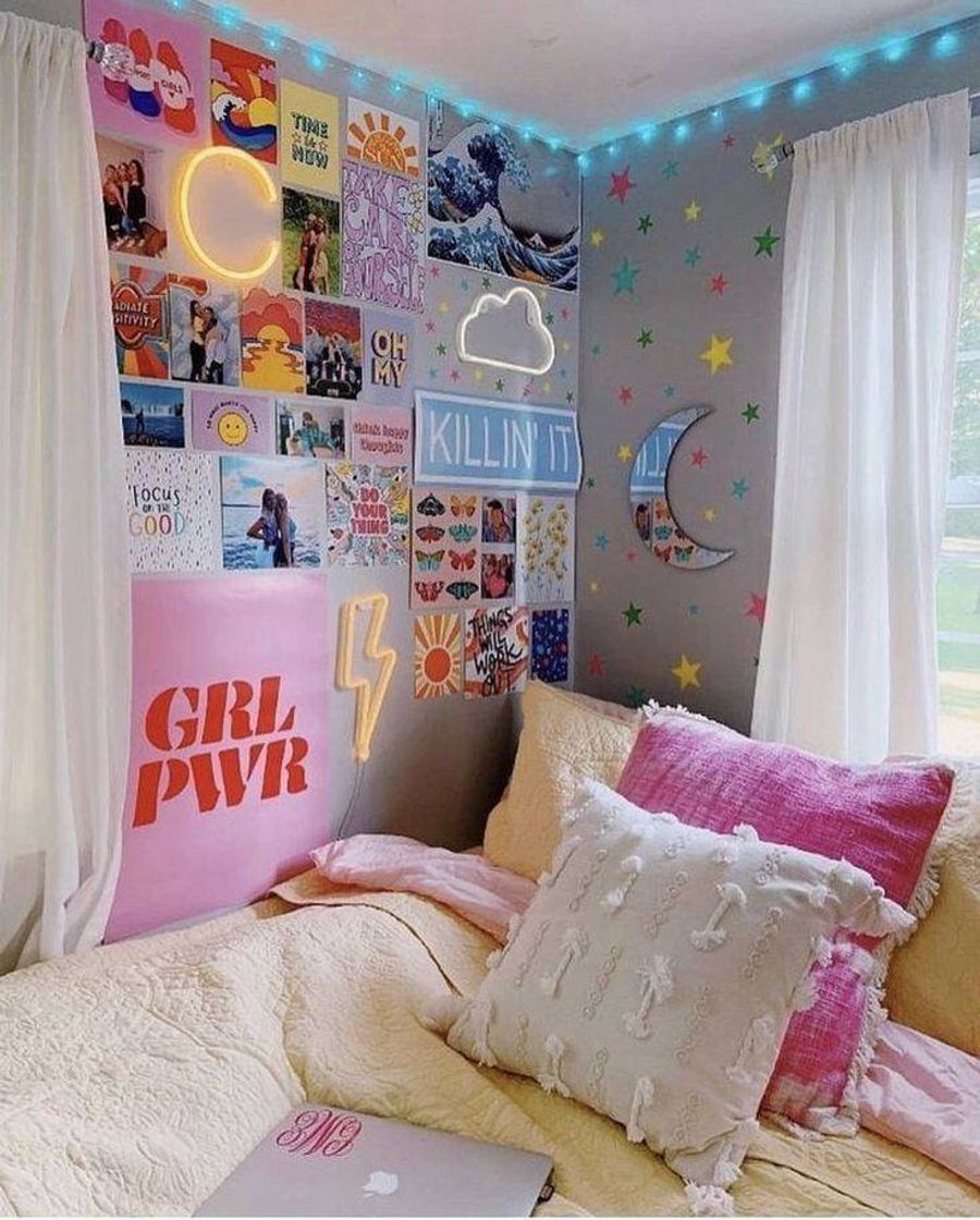 Social Quarto indie