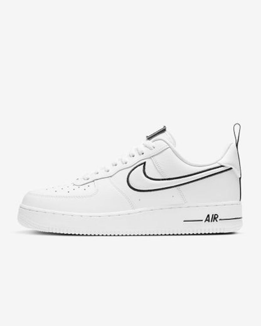 Social Nike Air Force 1 Zapatillas - Hombre. Nike ES