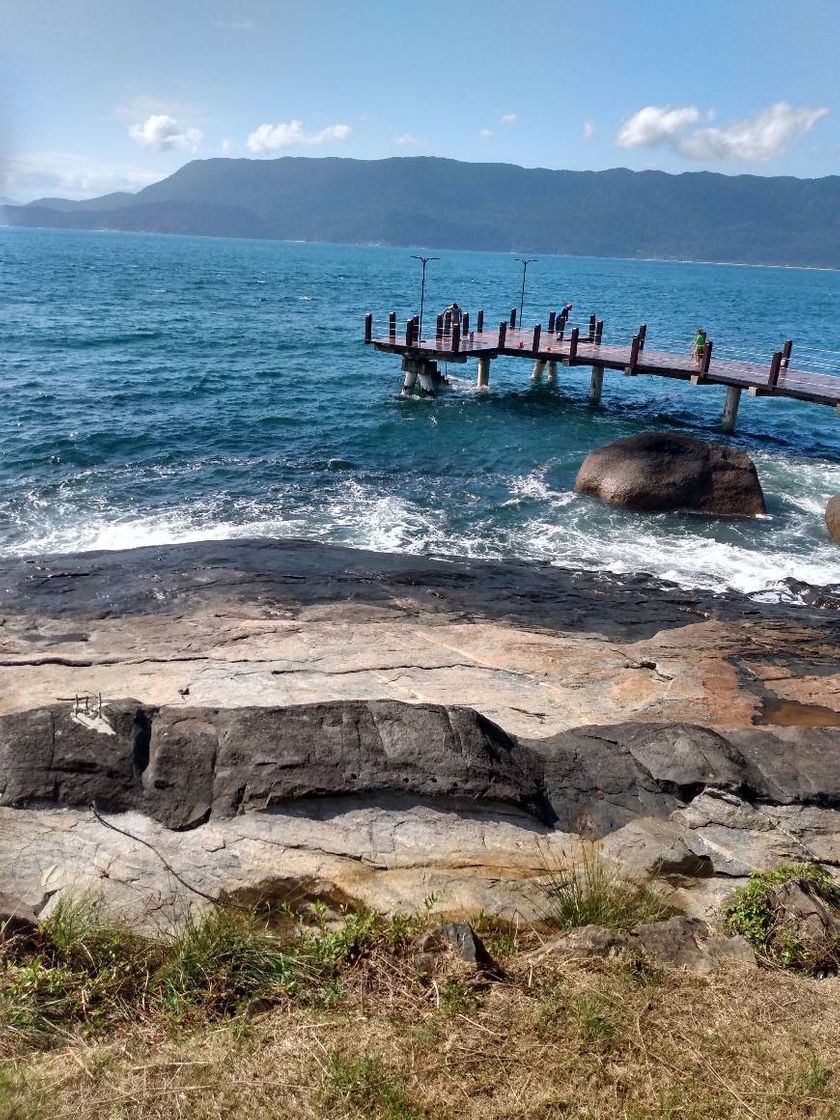 Moda Ilhabela - SP