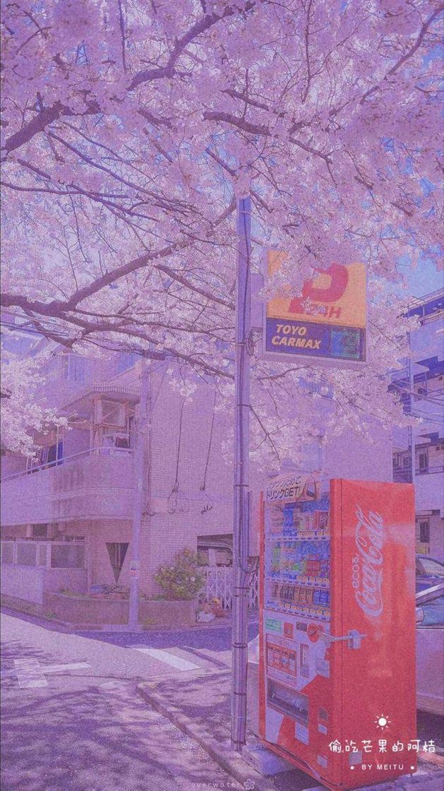 𝑝𝑎𝑖𝑠𝑎𝑔𝑒𝑛𝑠 𝑠𝑢𝑙 𝑐𝑜𝑟𝑒𝑎𝑛𝑎𝑠