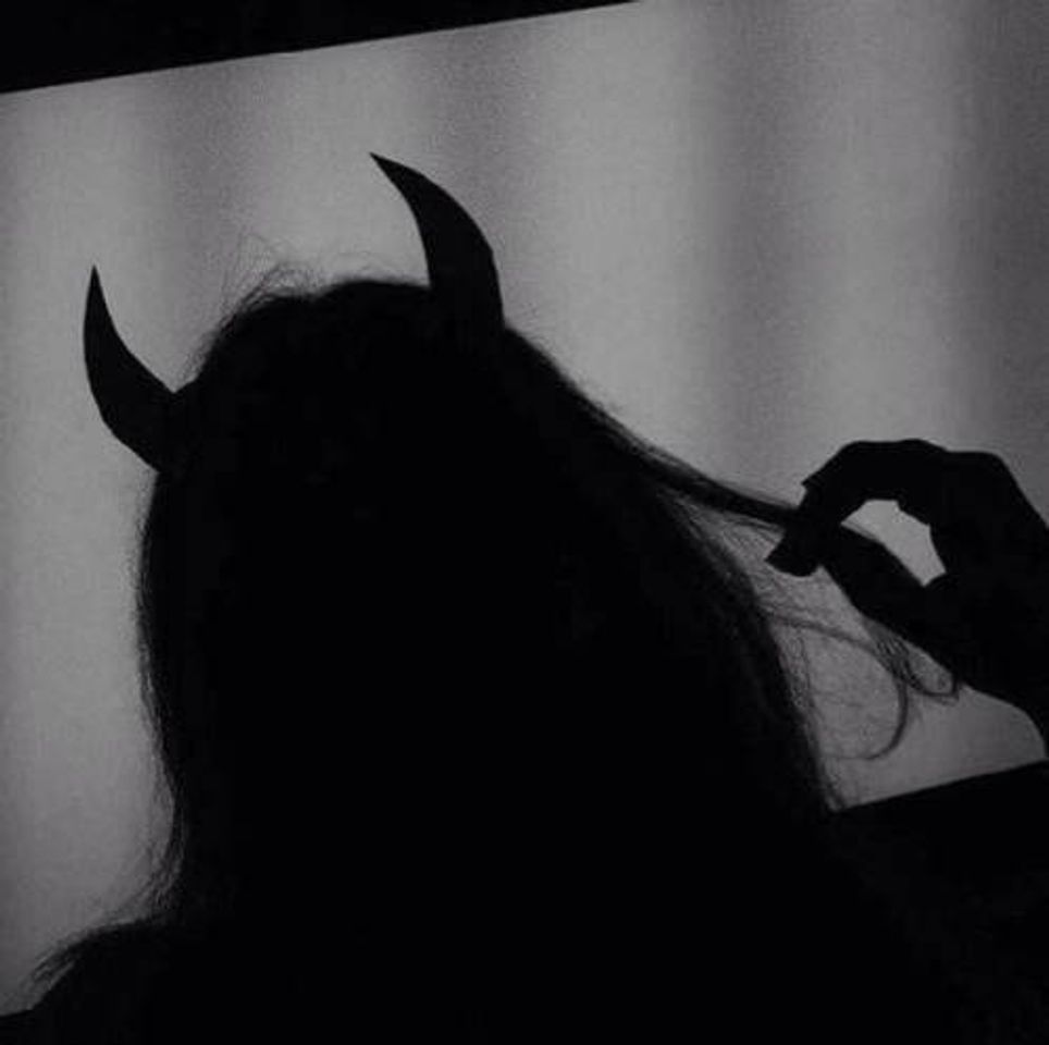 shadow