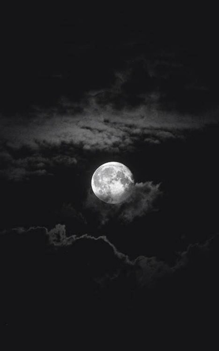 🌌🌕