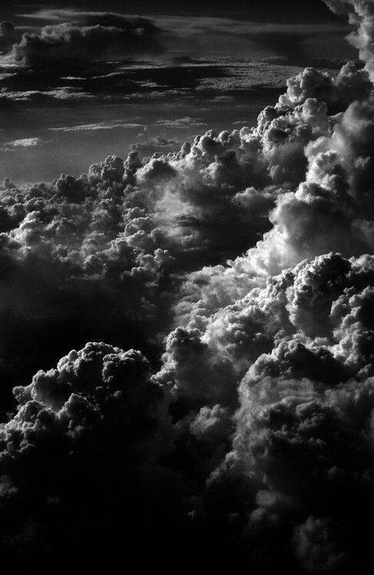 🌫